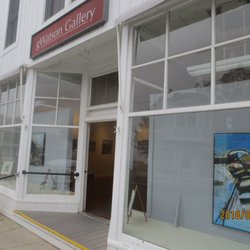 GWatson Gallery