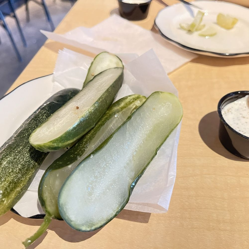 Black Tap - Anaheim - Burgers Near Me - Anaheim, California Black Tap - Anaheim - Burgers Near Me - Anaheim, California