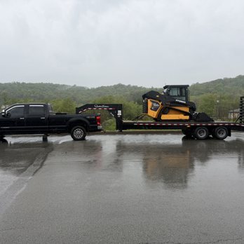 B & A Excavation - Excavation Services Near Me - Boswell, Pennsylvania B & A Excavation - Excavation Services Near Me - Boswell, Pennsylvania