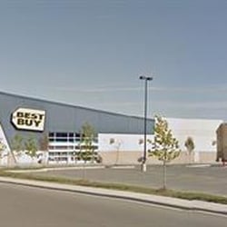 Best Buy