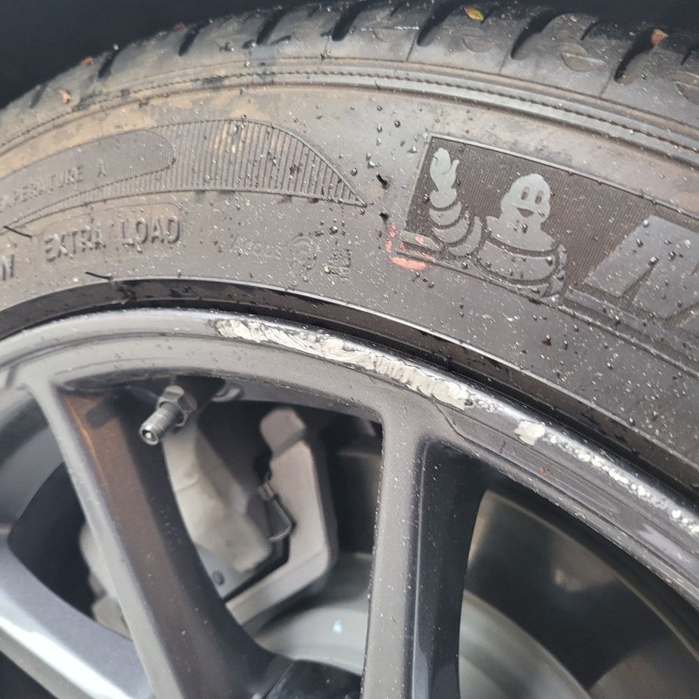 Fix My Rim - Before - Wheel & Rim Repair Near Me Fix My Rim - Before - Wheel & Rim Repair Near Me