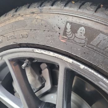 Fix My Rim - Before - Wheel & Rim Repair Near Me Fix My Rim - Before - Wheel & Rim Repair Near Me