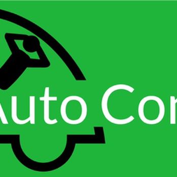 The Auto Convenience - Car Buyers Near Me The Auto Convenience - Car Buyers Near Me