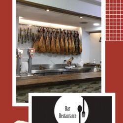 El Rincón de las Gemelas