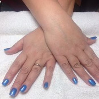Vina Nail Salon - Nail Salons Near Me - Colchester, Vermont Vina Nail Salon - Nail Salons Near Me - Colchester, Vermont