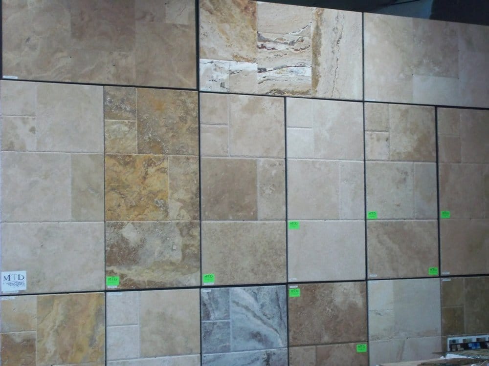 Slide of Dan's Roofing