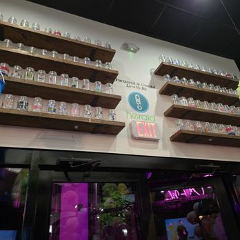 The Crazy Mason Milkshake Bar - Desserts Near Me - North Myrtle Beach, South Carolina The Crazy Mason Milkshake Bar - Desserts Near Me - North Myrtle Beach, South Carolina