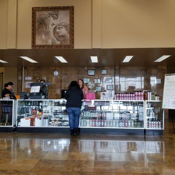 Olympus Beauty Academy - Spa day! - Cosmetology Schools Near Me - Albuquerque, New Mexico Olympus Beauty Academy - Spa day! - Cosmetology Schools Near Me - Albuquerque, New Mexico