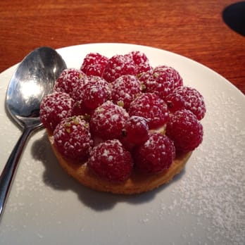 Claus - La Table du Petit-Déjeuner - Breakfast & Brunch Near Me - Paris, 75