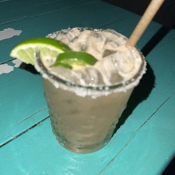 Marker 88 - Spicy Watermelon Margarita - Seafood Near Me - Islamorada, Florida Marker 88 - Spicy Watermelon Margarita - Seafood Near Me - Islamorada, Florida