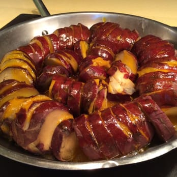 Kai Market - Breakfast & Brunch Near Me - Honolulu, Hawaii Kai Market - Breakfast & Brunch Near Me - Honolulu, Hawaii