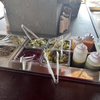 Taco Street - Tacos Near Me - Tacoma, Washington Taco Street - Tacos Near Me - Tacoma, Washington