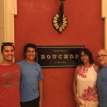Bouchon - French Near Me - Las Vegas, Nevada Bouchon - French Near Me - Las Vegas, Nevada
