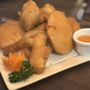 Photo of Rice Paper Canton