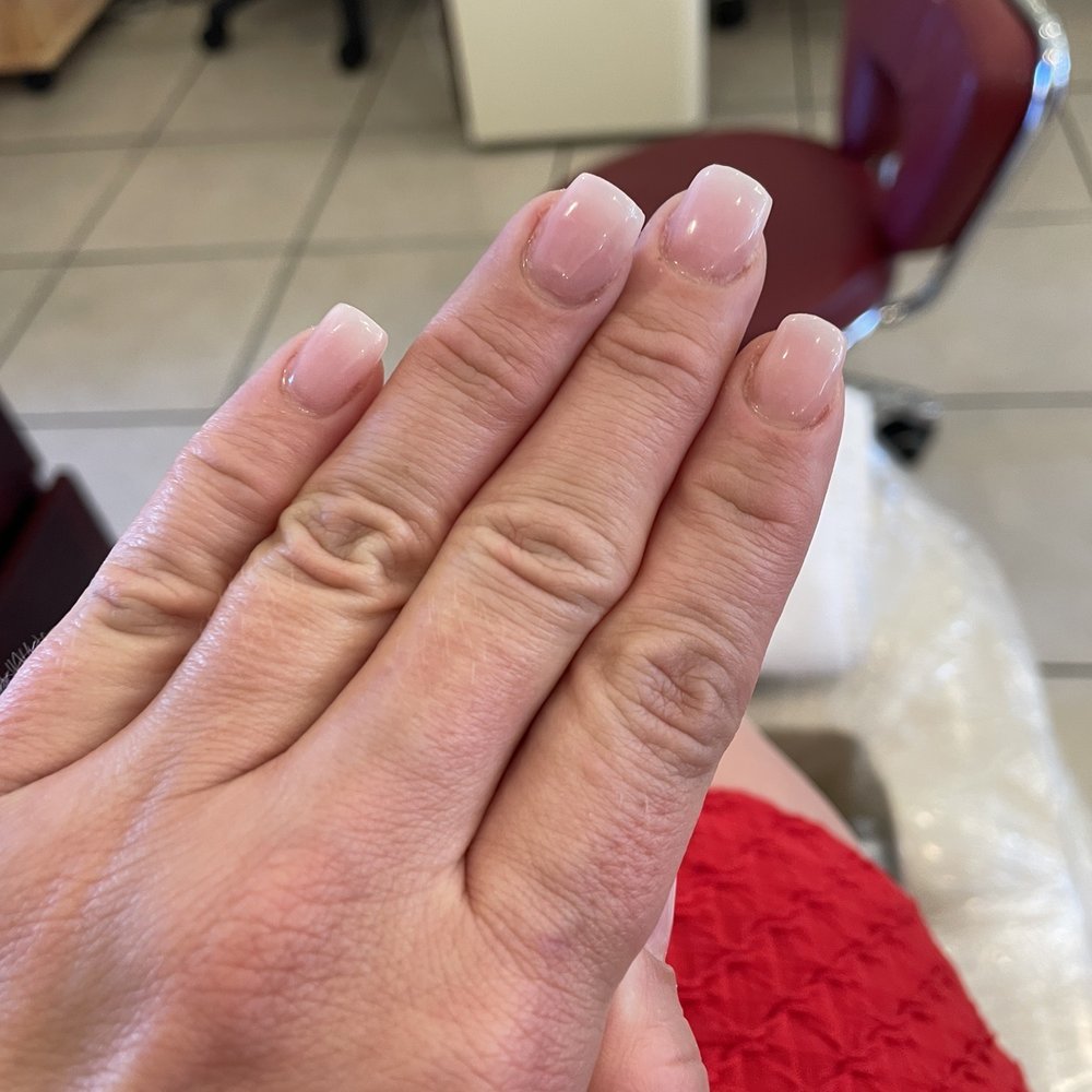 Leann's Nails - Nail Salons Near Me - Alameda, California Leann's Nails - Nail Salons Near Me - Alameda, California