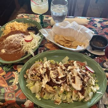 El Mariachi Mexican Restaurant II - Mexican Near Me - Albany, New York El Mariachi Mexican Restaurant II - Mexican Near Me - Albany, New York