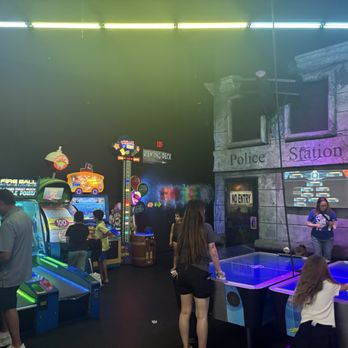 Battle Blast Laser Tag - Arcade - Laser Tag Near Me - Las Vegas, Nevada Battle Blast Laser Tag - Arcade - Laser Tag Near Me - Las Vegas, Nevada