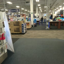 Best Buy