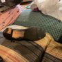Elio's Shoe Repair