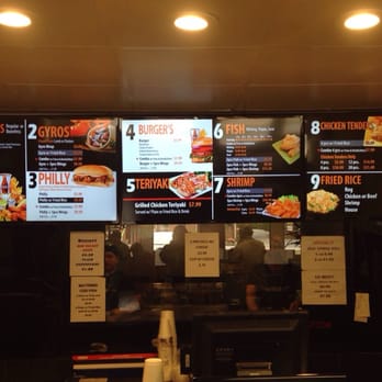 Wings 101 - Lots of food options so no one has to pick before you get there. - Chicken Wings Near Me - Smyrna, Georgia Wings 101 - Lots of food options so no one has to pick before you get there. - Chicken Wings Near Me - Smyrna, Georgia