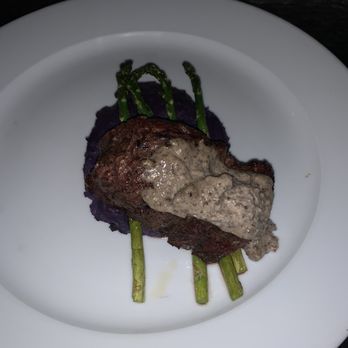 Sirena Bar & Tapas Restaurant - Seafood Near Me - Carolina, Puerto Rico Sirena Bar & Tapas Restaurant - Seafood Near Me - Carolina, Puerto Rico