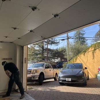 Palms Garage Doors - Garage Door Services Near Me - San Jose, California Palms Garage Doors - Garage Door Services Near Me - San Jose, California