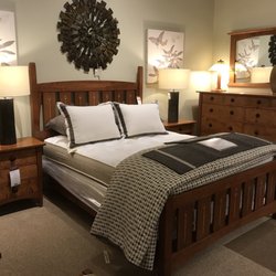 Stickley Audi & Co