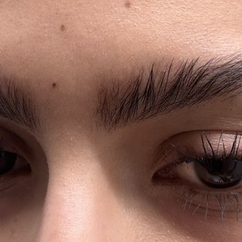 Transformation beauty studio - Permanent Makeup Near Me - San Diego, California