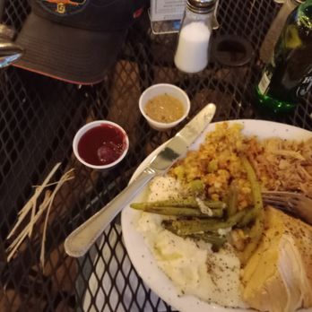 Fireside Restaurant - Bars Near Me - Chicago, Illinois Fireside Restaurant - Bars Near Me - Chicago, Illinois