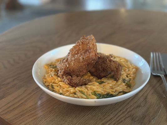 Common House Chattanooga by null