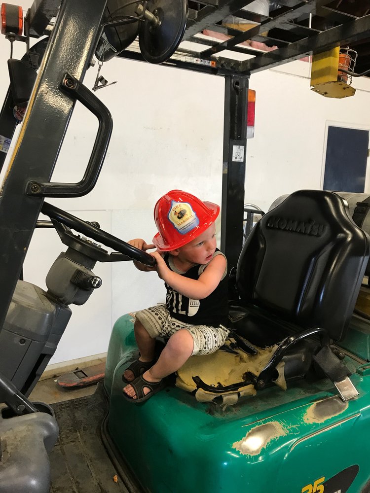 PURERITE PREMIUM WATER Updated August 2024 Hesperia, California