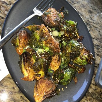 Marc Bar & Restaurant - Southern Near Me - Braselton, Georgia