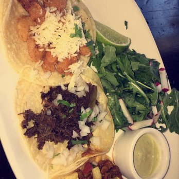 Wild Salsa - Mexican Near Me - Dallas, Texas