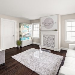 Virginia Regenerative Medicine & Spa