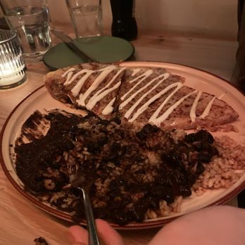 Taco Dia - Food - Tacos Near Me - Newtown, Connecticut