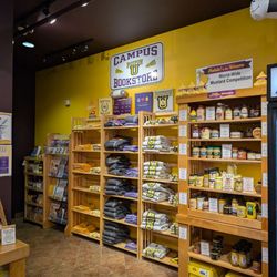 National Mustard Museum