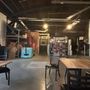 Photo of Diatribe Brewing