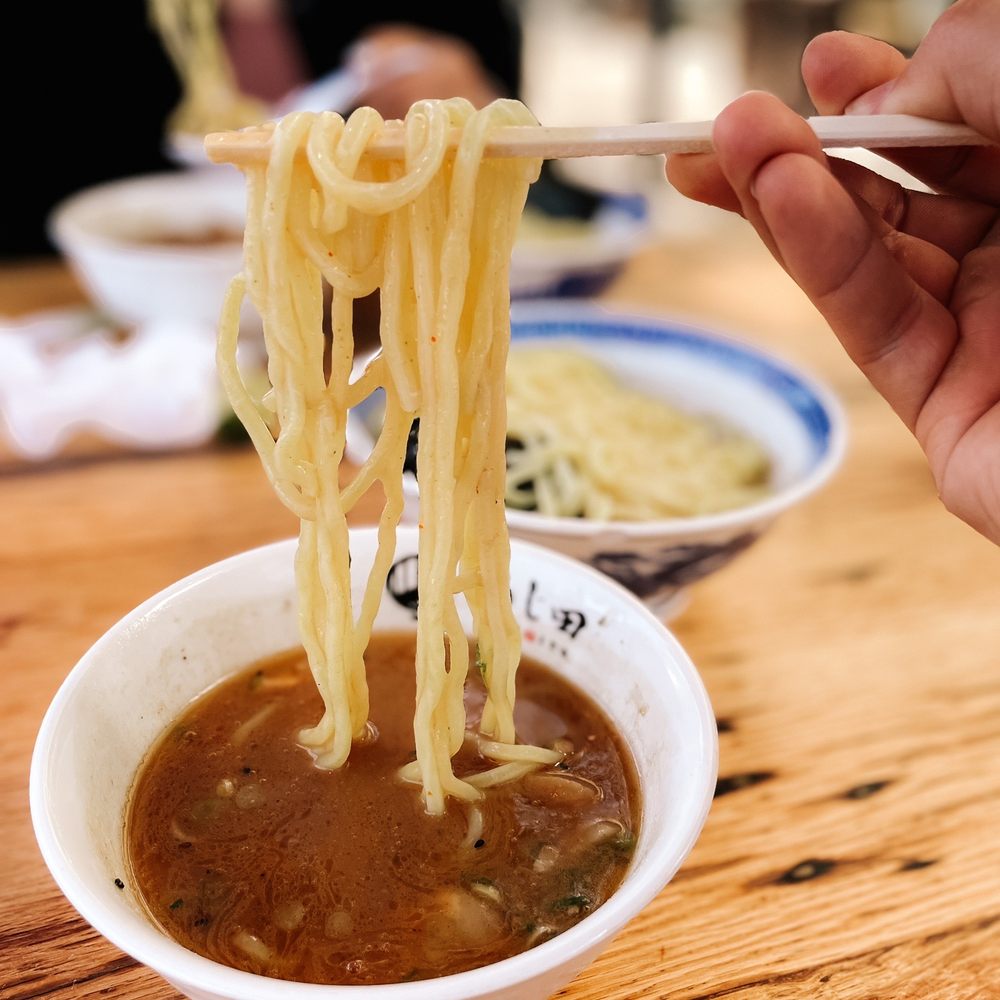 The Best 10 Restaurants near Sawtelle Japantown in Los Angeles, CA Yelp