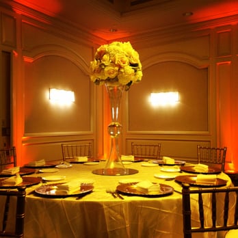 Element Productions - Party & Event Planning Near Me