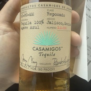 Cork & Bottle - casamigos reposado - Beer, Wine & Spirits Near Me - Concord, California Cork & Bottle - casamigos reposado - Beer, Wine & Spirits Near Me - Concord, California