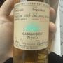 Photo of Cork & Bottle