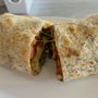 Springdale Cafe