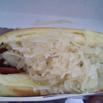 Shake Shack Upper West Side - Fast Food Near Me - New York, New York Shake Shack Upper West Side - Fast Food Near Me - New York, New York