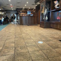 Sakura Japanese Steakhouse