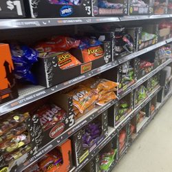 Candy Candy Candy