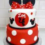Photo of Coco Cake