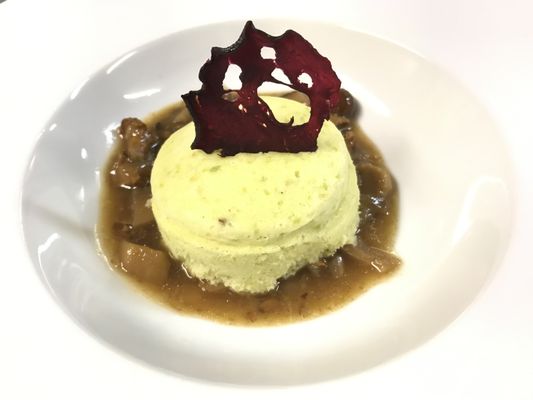 Hotel Gardenazza by null