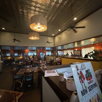Fresco's Cocina Mexicana - the interior of a restaurant - Mexican Near Me - Watauga, Texas Fresco's Cocina Mexicana - the interior of a restaurant - Mexican Near Me - Watauga, Texas