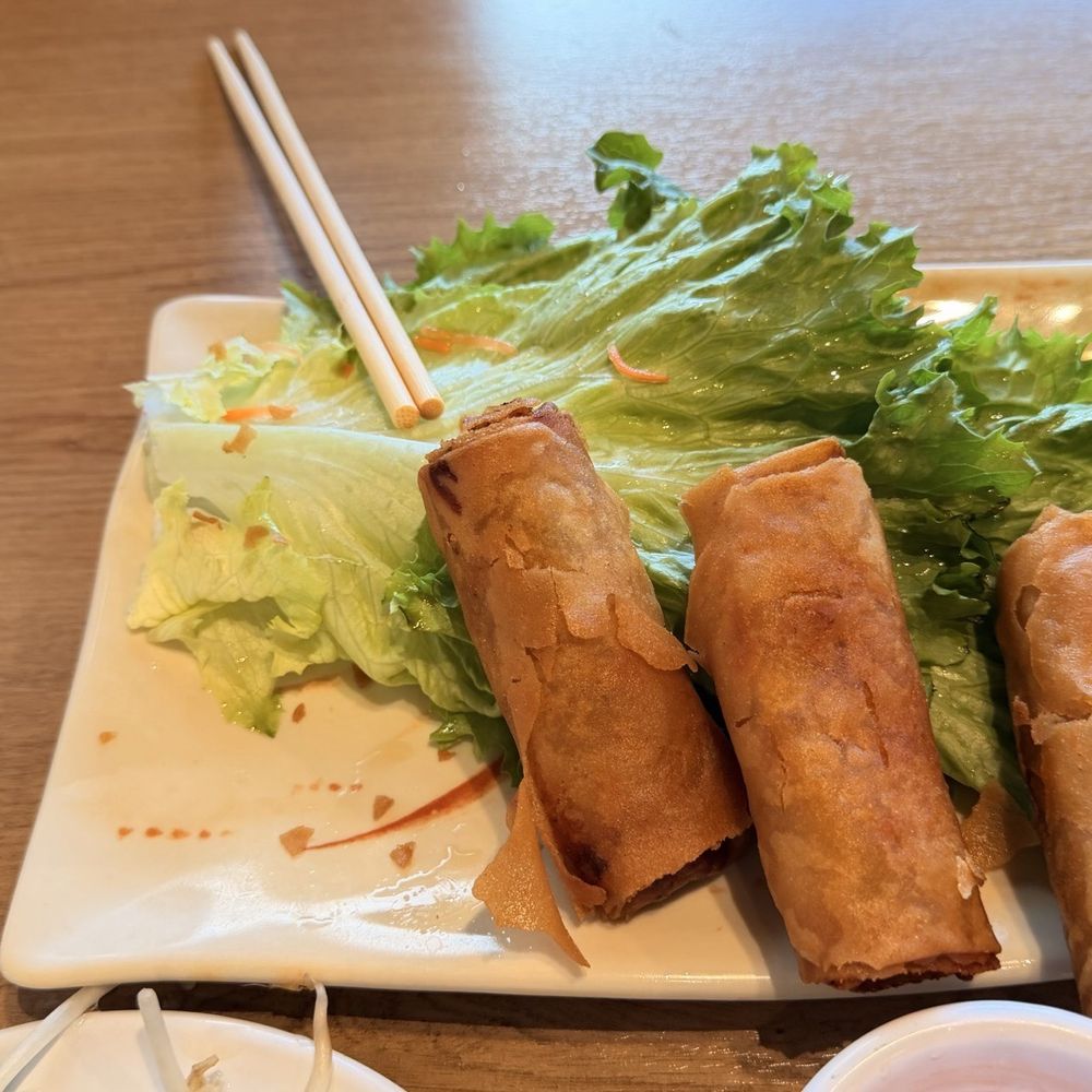 Phở Whittier - Vietnamese Near Me - Whittier, California Phở Whittier - Vietnamese Near Me - Whittier, California