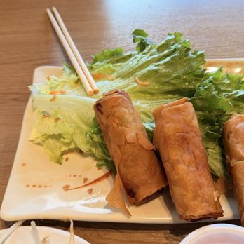 Pho Whittier - Vietnamese Near Me - Whittier, California